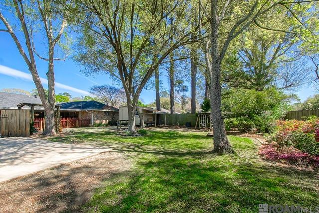 12532 Archery Dr, Baton Rouge, LA 70815