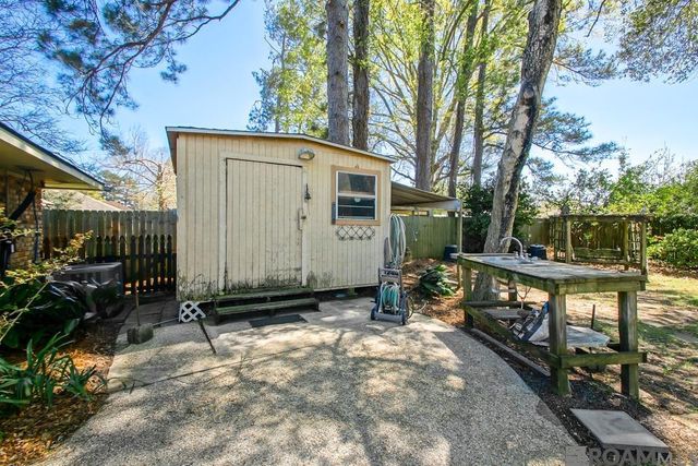 12532 Archery Dr, Baton Rouge, LA 70815