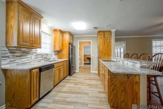 12532 Archery Dr, Baton Rouge, LA 70815