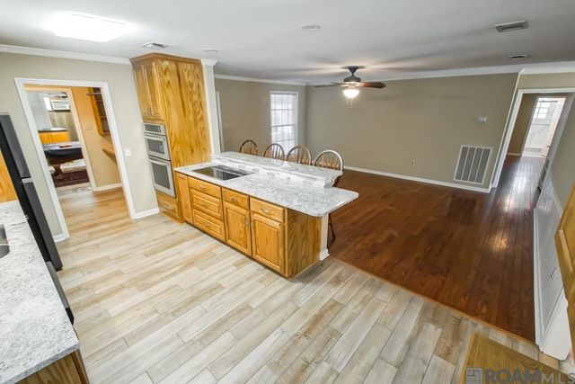 12532 Archery Dr, Baton Rouge, LA 70815