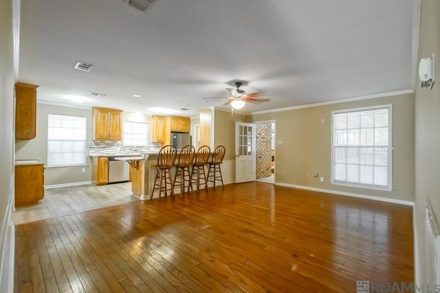 12532 Archery Dr, Baton Rouge, LA 70815