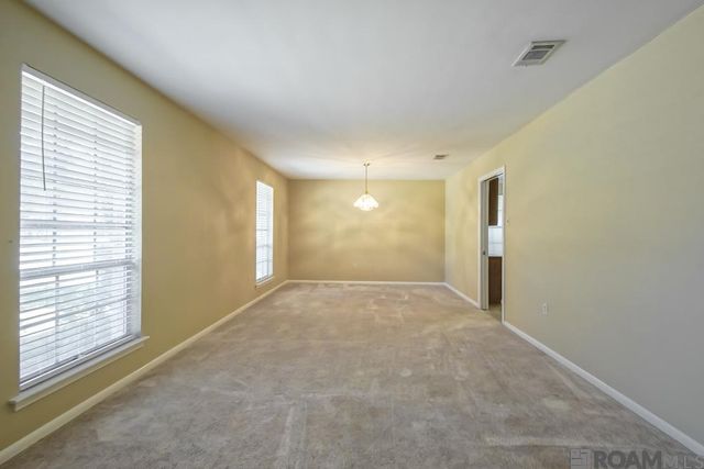 12532 Archery Dr, Baton Rouge, LA 70815