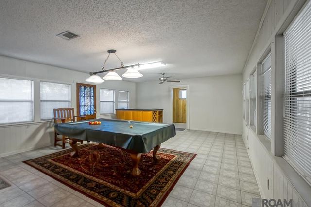 12532 Archery Dr, Baton Rouge, LA 70815