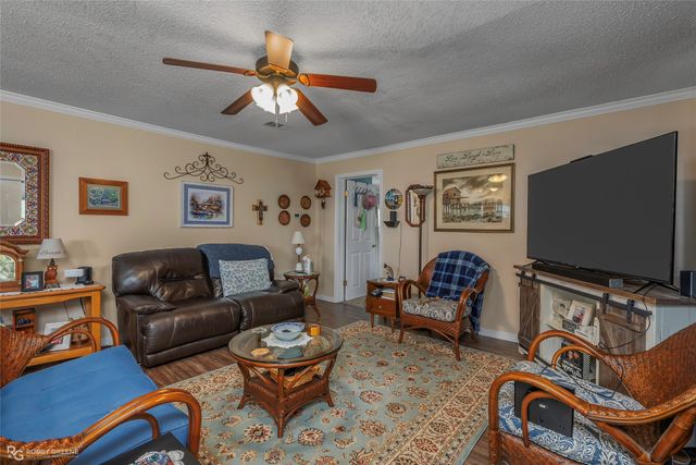 213 Bossier Street, Heflin, LA 71039