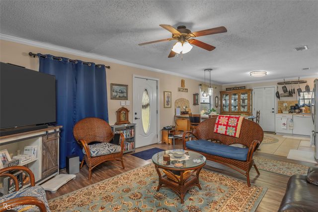 213 Bossier Street, Heflin, LA 71039