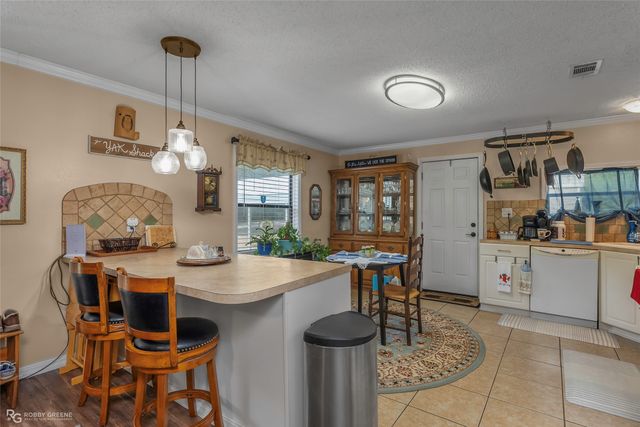 213 Bossier Street, Heflin, LA 71039