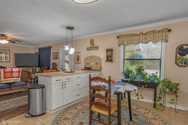 213 Bossier Street, Heflin, LA 71039