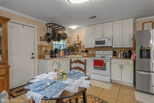 213 Bossier Street, Heflin, LA 71039