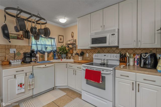 213 Bossier Street, Heflin, LA 71039