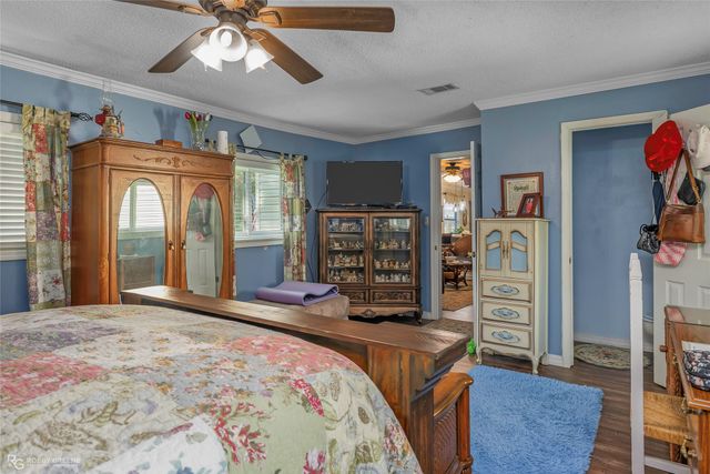 213 Bossier Street, Heflin, LA 71039