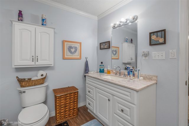 213 Bossier Street, Heflin, LA 71039