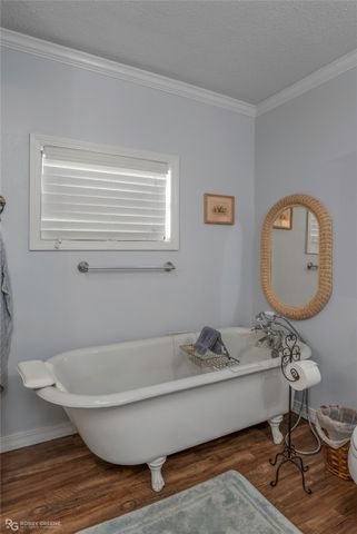 213 Bossier Street, Heflin, LA 71039