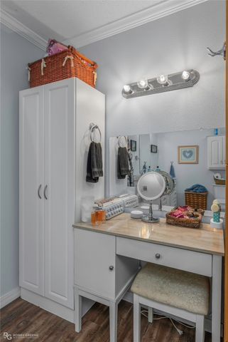 213 Bossier Street, Heflin, LA 71039