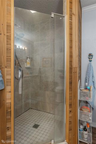 213 Bossier Street, Heflin, LA 71039