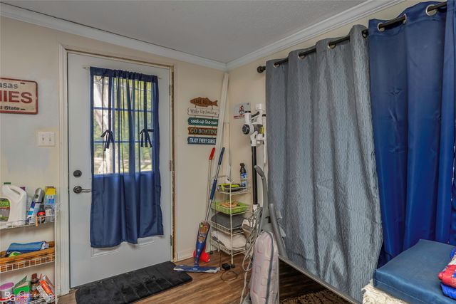 213 Bossier Street, Heflin, LA 71039