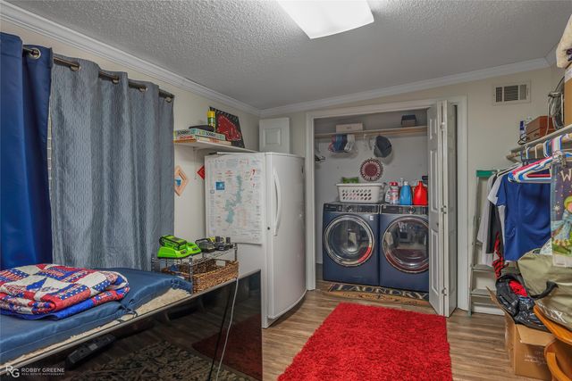 213 Bossier Street, Heflin, LA 71039