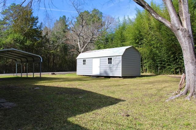 213 Bossier Street, Heflin, LA 71039