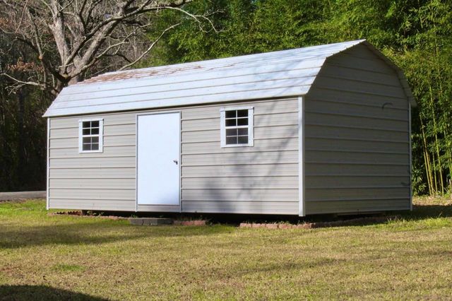 213 Bossier Street, Heflin, LA 71039