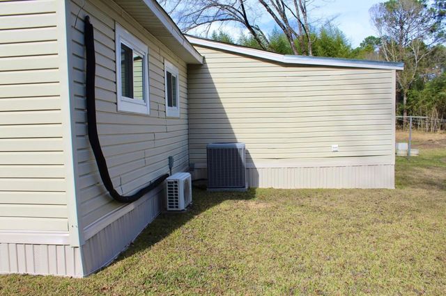 213 Bossier Street, Heflin, LA 71039