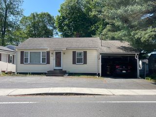 346 North Street, Leominster, MA 01453