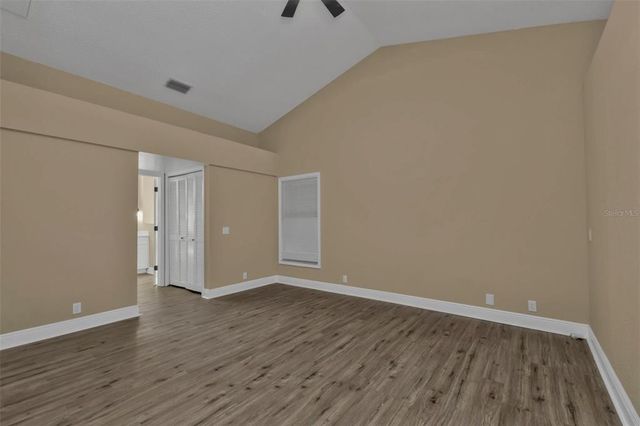 2387 TAMARIND STREET, Port Charlotte, FL 33948