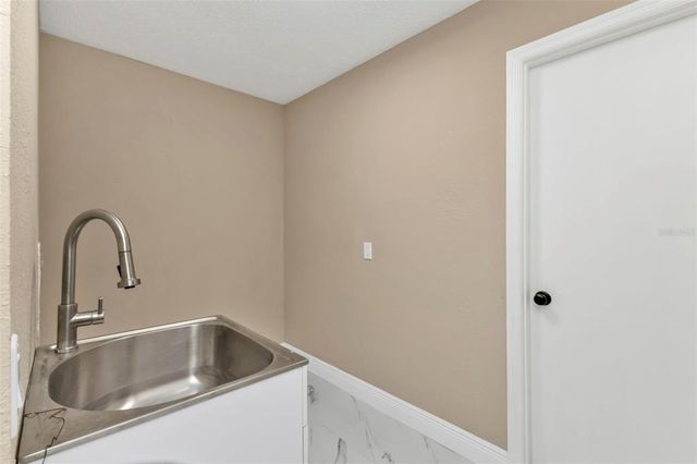 2387 TAMARIND STREET, Port Charlotte, FL 33948