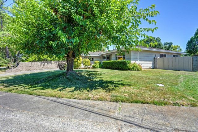 6310 Cassady Way, Carmichael, CA 95608