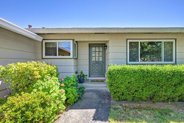 6310 Cassady Way, Carmichael, CA 95608