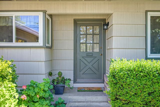 6310 Cassady Way, Carmichael, CA 95608