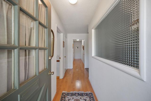 6310 Cassady Way, Carmichael, CA 95608