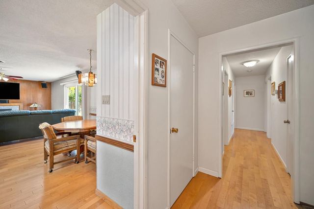 6310 Cassady Way, Carmichael, CA 95608