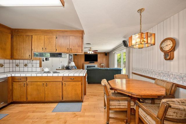 6310 Cassady Way, Carmichael, CA 95608