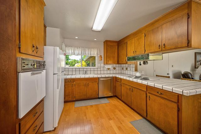 6310 Cassady Way, Carmichael, CA 95608