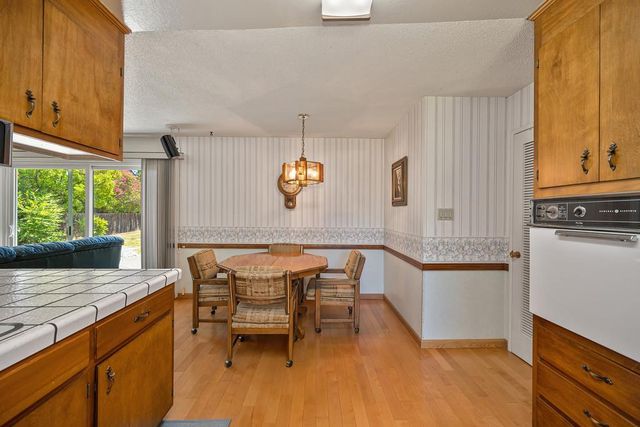 6310 Cassady Way, Carmichael, CA 95608