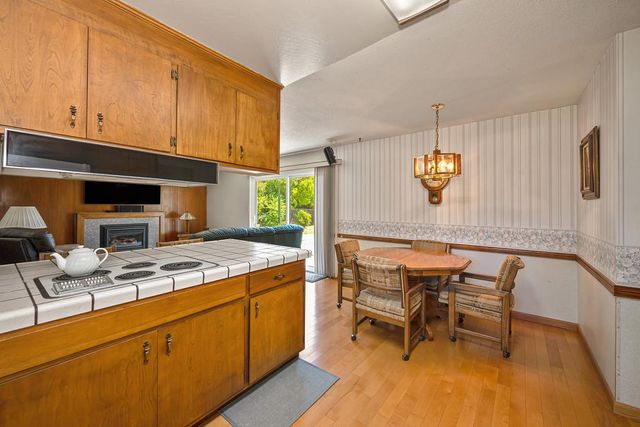 6310 Cassady Way, Carmichael, CA 95608