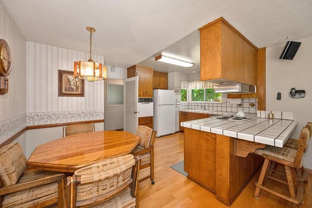 6310 Cassady Way, Carmichael, CA 95608