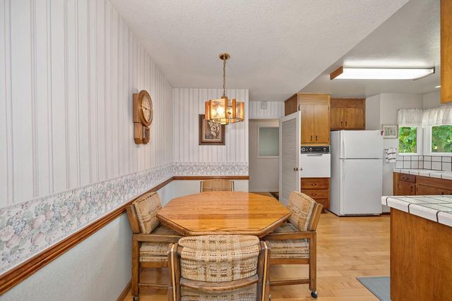 6310 Cassady Way, Carmichael, CA 95608