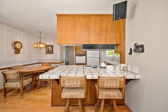 6310 Cassady Way, Carmichael, CA 95608