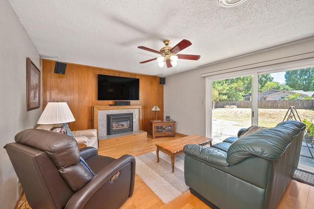 6310 Cassady Way, Carmichael, CA 95608