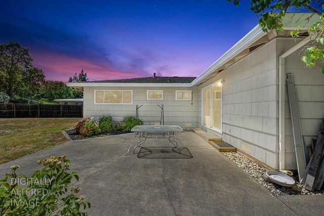 6310 Cassady Way, Carmichael, CA 95608