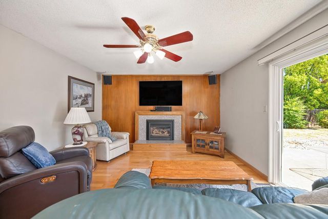 6310 Cassady Way, Carmichael, CA 95608