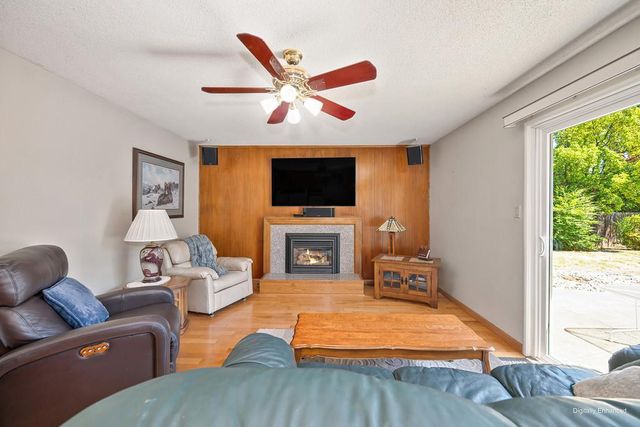 6310 Cassady Way, Carmichael, CA 95608