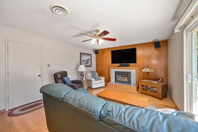 6310 Cassady Way, Carmichael, CA 95608