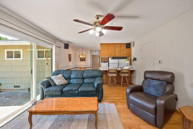 6310 Cassady Way, Carmichael, CA 95608