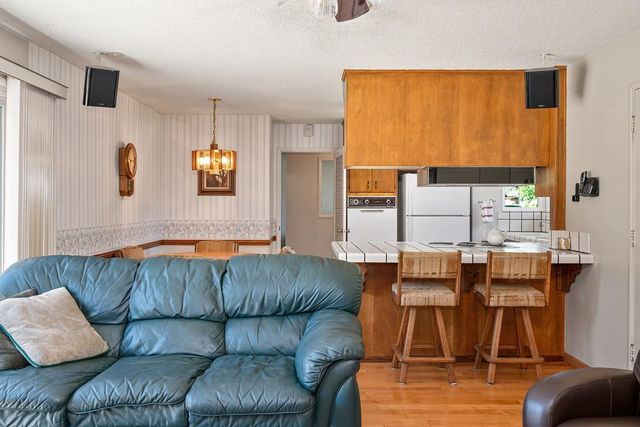 6310 Cassady Way, Carmichael, CA 95608