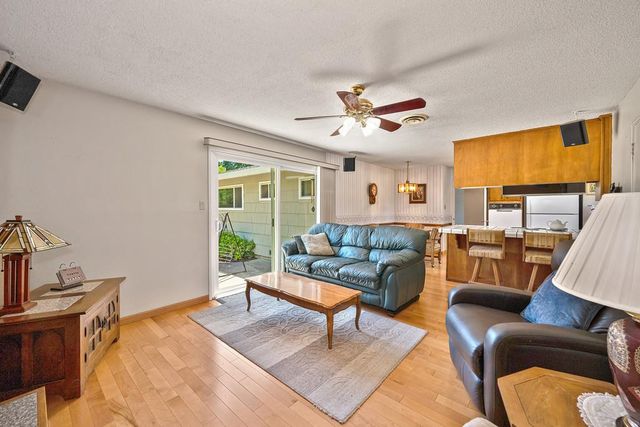 6310 Cassady Way, Carmichael, CA 95608