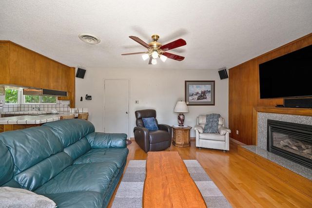 6310 Cassady Way, Carmichael, CA 95608