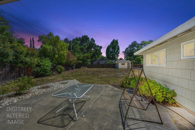 6310 Cassady Way, Carmichael, CA 95608