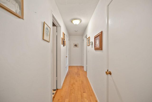 6310 Cassady Way, Carmichael, CA 95608