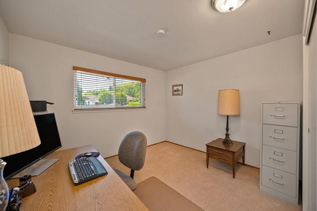 6310 Cassady Way, Carmichael, CA 95608